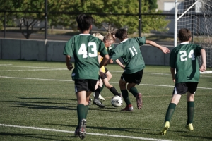   Click here to view: 